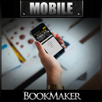 BookMaker.eu